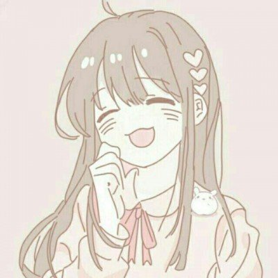 舆论要求日政府就闯中国使馆道歉